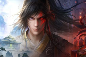 龙骑士学园MMO游戏：养龙宠刷怪，辅助挂机免Root速来体验 