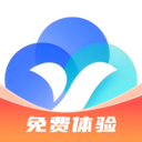 易舜云手机图标